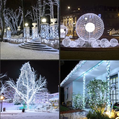 600LED 12pk of 50L (600 Count)