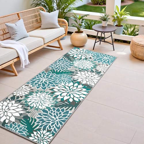 Outdoor Rug Waterproof (12 Sq Ft)