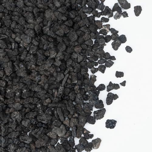 2.5lbs Lava Rocks for Plants