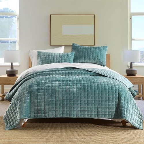 Twin Comforter Set for Bed