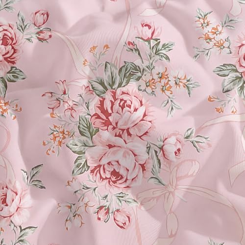 Queen Comforter Set