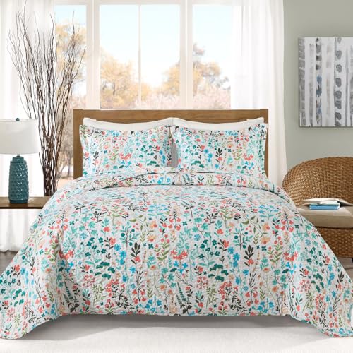 King Size Quilt