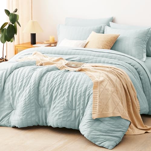 Full Size Comforter Sets