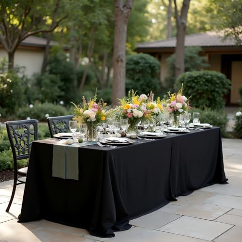 Rectangle Tablecloth