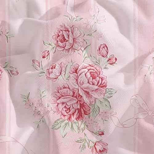 King Size Comforter Set
