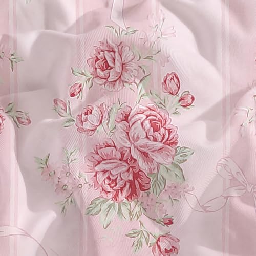 Queen Comforter Set