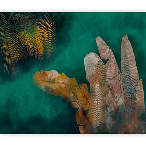 Peel and Stick Wall Mural (5 Count)