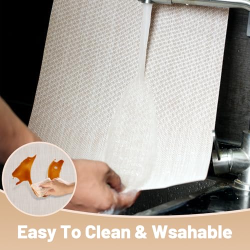 Placemats Set of 6 (6 Count)