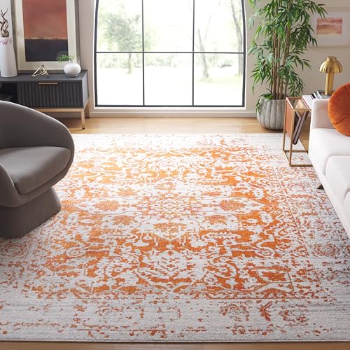Madison Area Rug 10x14
