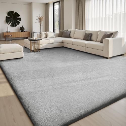 10x14 Area Rugs for Living Room Bedroom (140 Sq Ft)