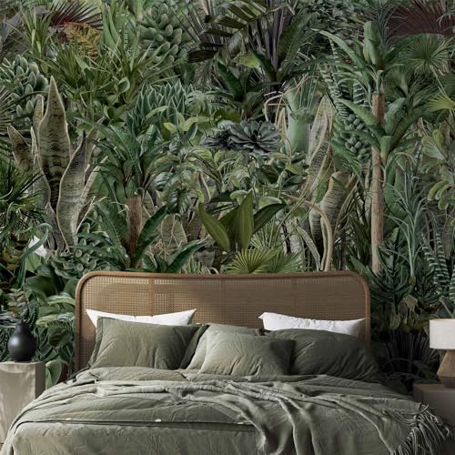 Premium Wall Mural Wallpaper (9 Count)