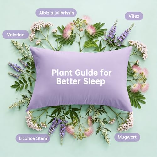 Lavender TwinXL Comforter Set