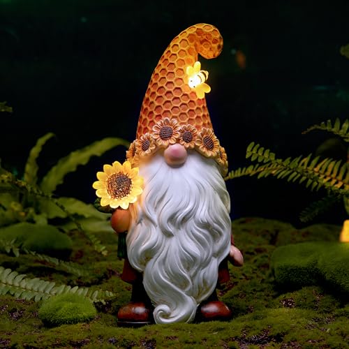 Garden Gnomes Outdoor