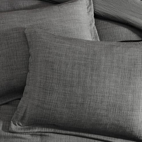 Queen Comforter Set