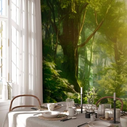 Peel and Stick Wall Mural (11 Count)