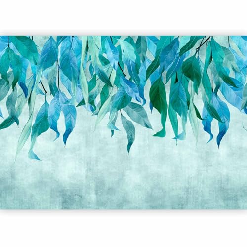 Wall Mural Wallpaper (8 Count)