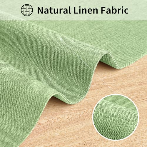 Cloth Placemats