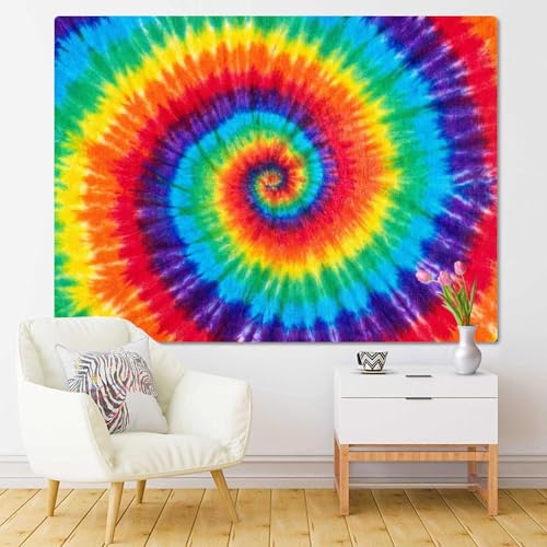 Tapestry Wall Hanging
