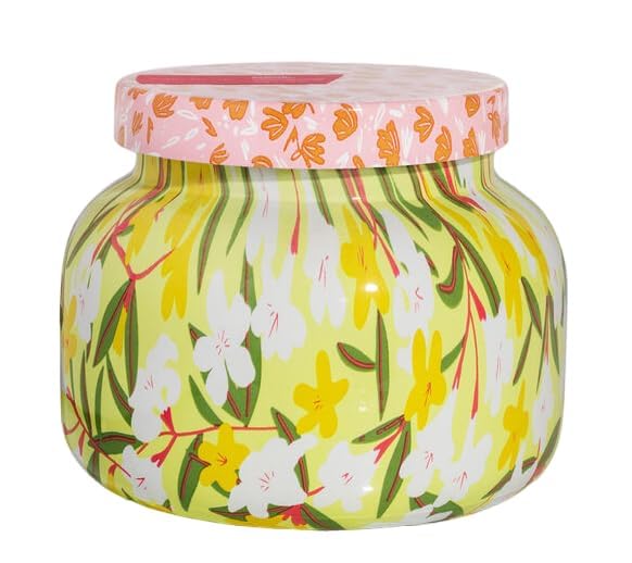 Scented Candles (19 Ounce)