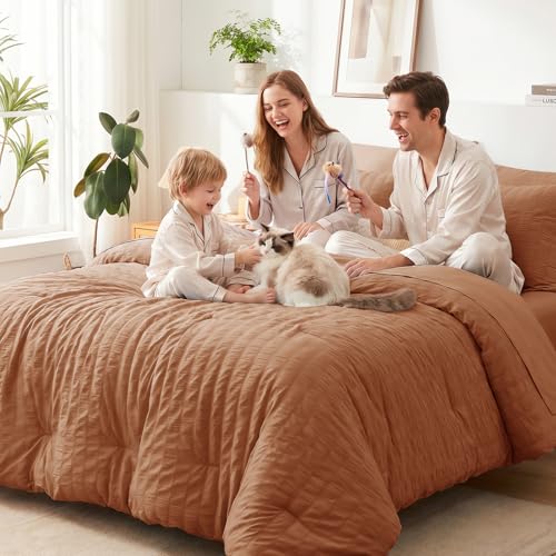 Full Size Comforter Sets