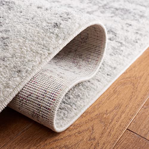 Madison Square Rug 6'7" (43.3403 Sq Ft)
