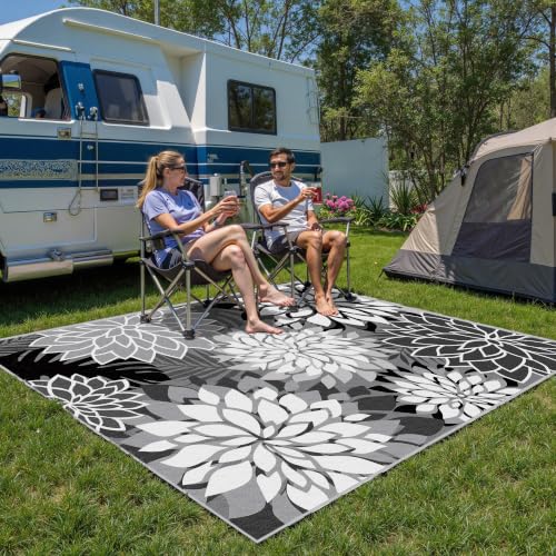 Outdoor Rug Waterproof