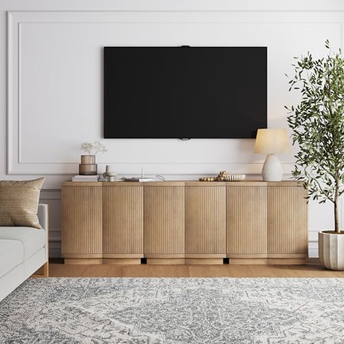 Tambellini Mid Century Modern (3 Count)
