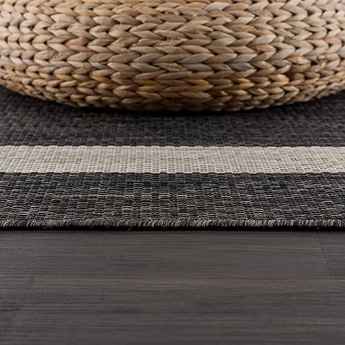 Outdoor Rug 8x10