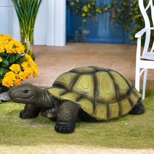 Turtle Statues for Garden