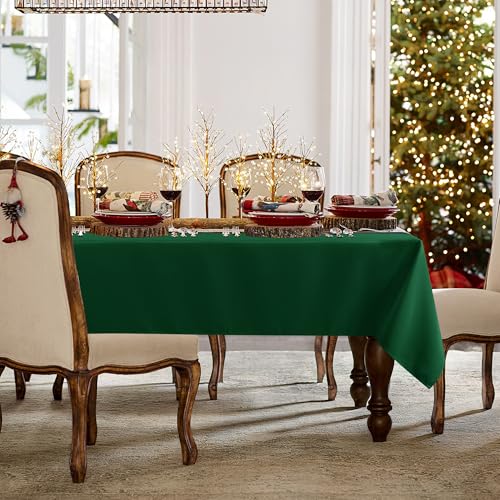 Square Tablecloth
