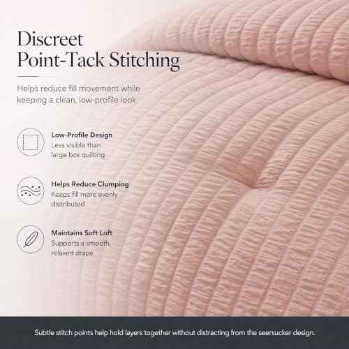 Queen Comforter Set