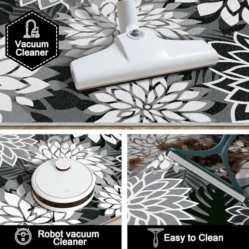 Outdoor Rug Waterproof (15 Sq Ft)