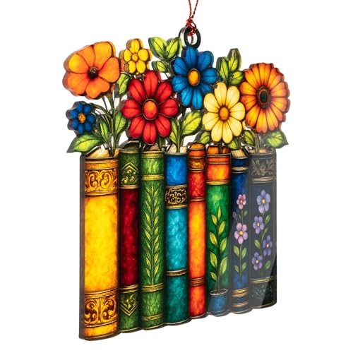 Book Lovers Gifts for Women 2026