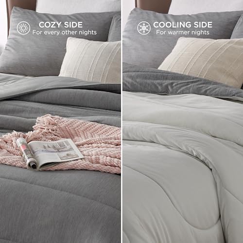King Size Comforter Set
