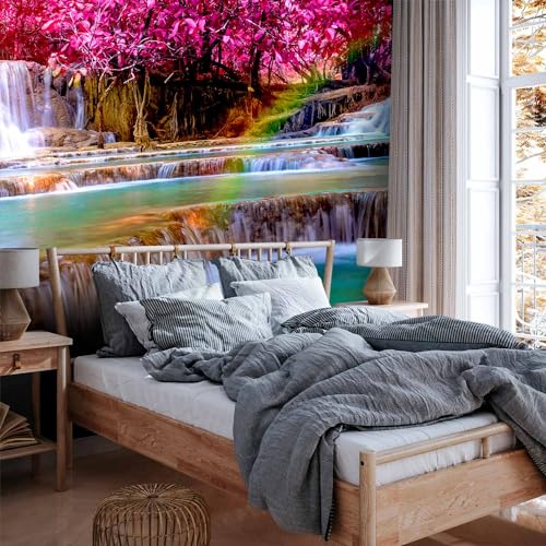 Premium Wall Mural Wallpaper (11 Count)