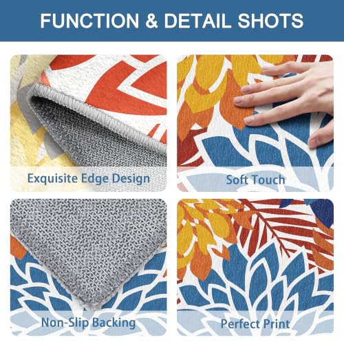 Outdoor Rug Waterproof (180 Sq Ft)