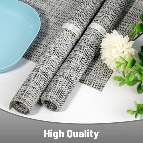 Placemats Set of 6 (6 Count)