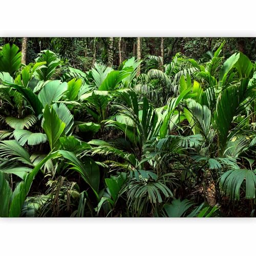 Premium Wall Mural Wallpaper (9 Count)