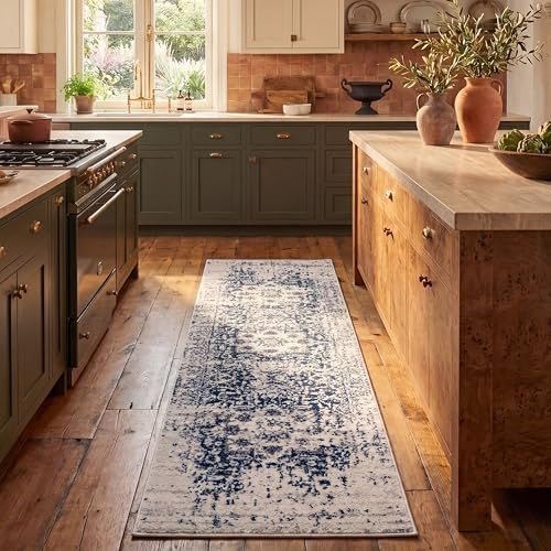 Madison Runner Rug 2'3"x18'