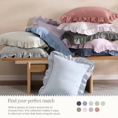 King Size Comforter Set