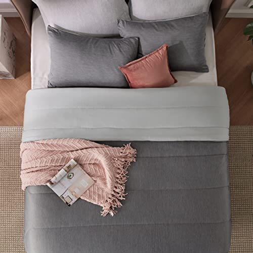 Twin Twin XL Comforter Set