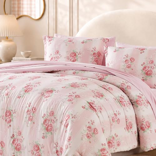 Full Size Comforter Sets