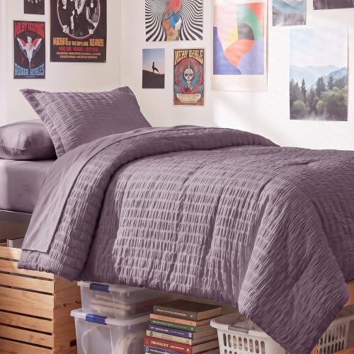 Twin Comforter Set