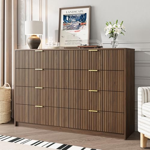 Dresser for Bedroom