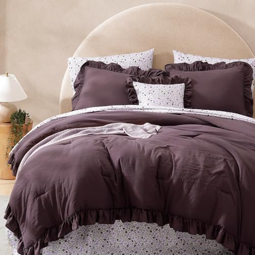 King Size Comforter Set
