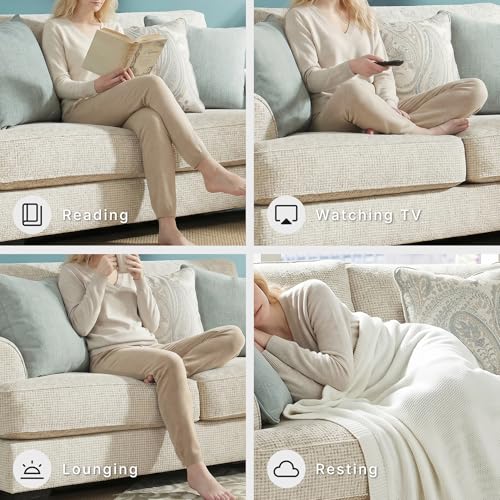 Monaghan Loveseat