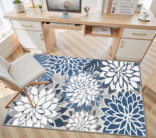 Outdoor Rug Waterproof (15 Sq Ft)
