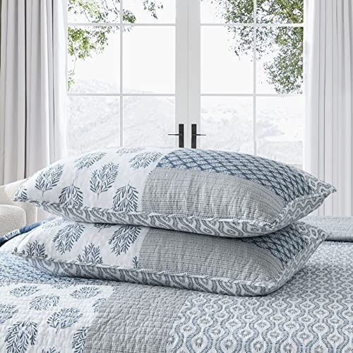 Quilt Set King Size