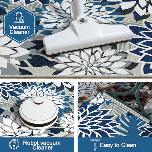 Outdoor Rug Waterproof (15 Sq Ft)