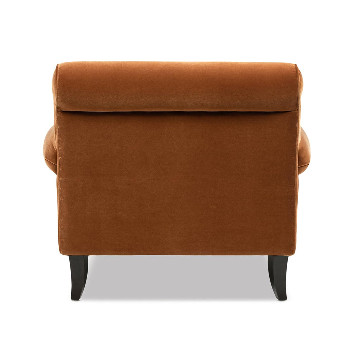 Alana Lawson Large Comfortable Living Room Accent Chair